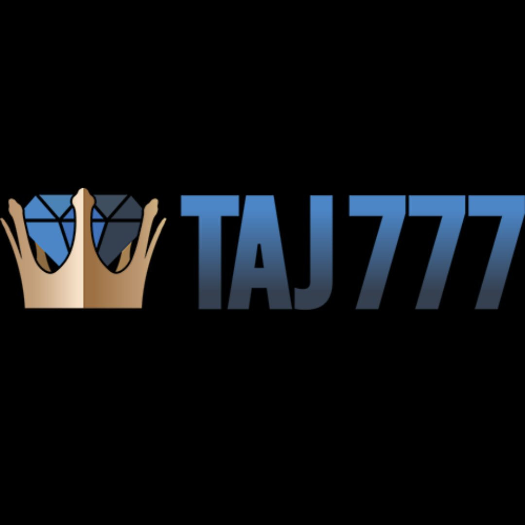 taj777official Profile Picture