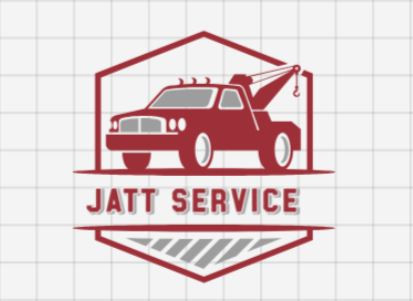 jatt service Profile Picture