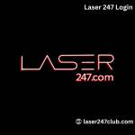 Laser247 Login profile picture