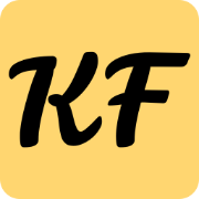 kolkata ff result | Ghosh babu | Malamal | Fatafat Tips
