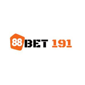 188BET 191 Profile Picture