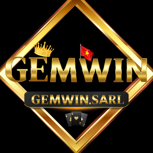 gemwinsarl Profile Picture