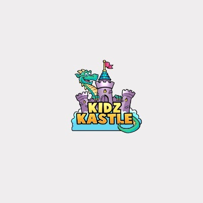 Kidz Kastle Private Party Venue Profile Picture