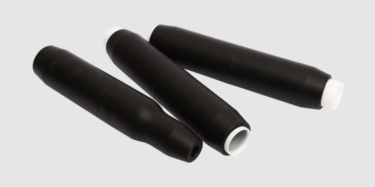 The Importance of Power Cable Joint Kits