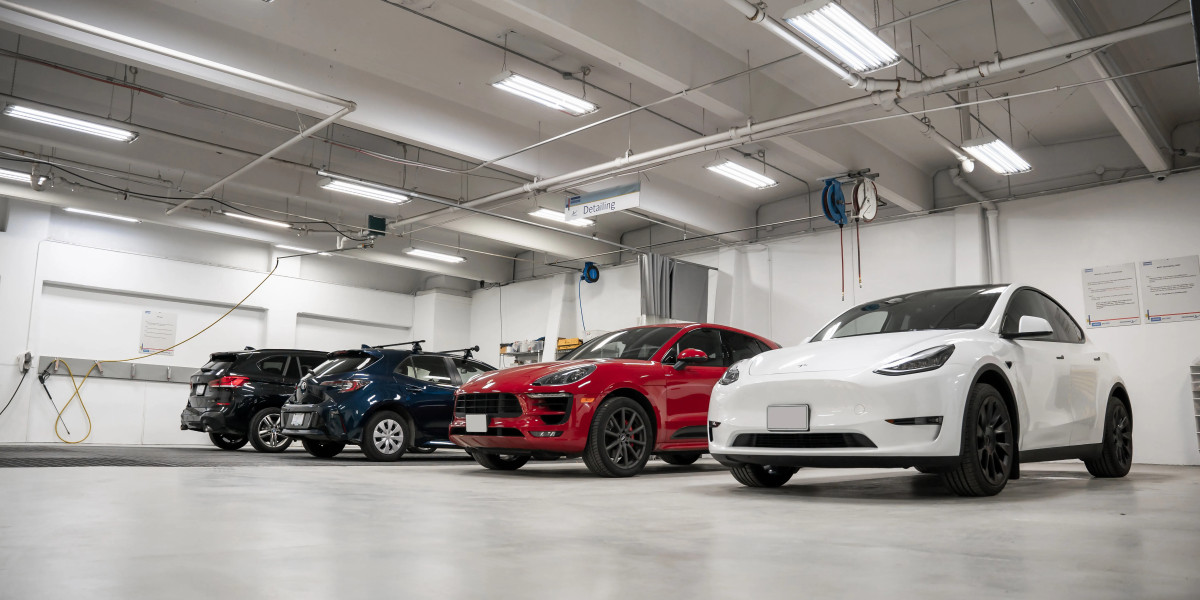 Newport Beach Tesla Auto Body Repair: Ensuring Your Electric Vehicle's Longevity and Safety