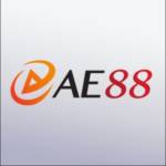 Ae88 org Profile Picture