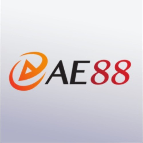 Ae88 org Profile Picture