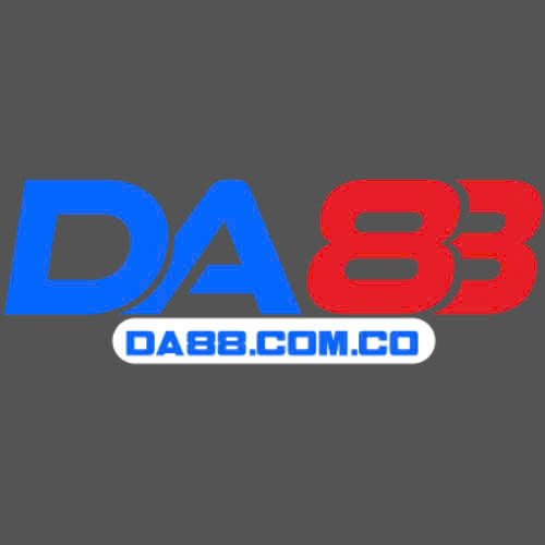 DA88 Cổng Game Profile Picture