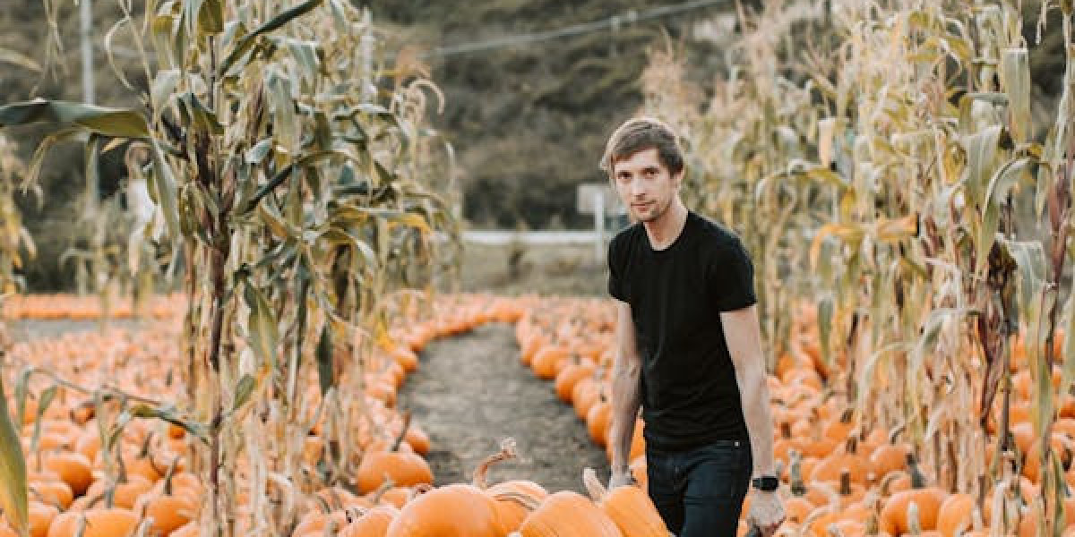 The Ultimate Guide to Choosing the Perfect Halloween T-Shirt