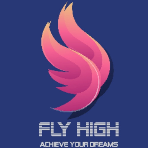 Flyhigh Edu Profile Picture