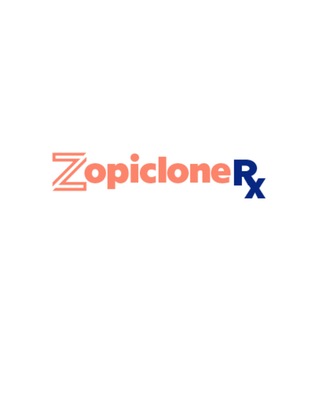 Zopiclone Rx Profile Picture