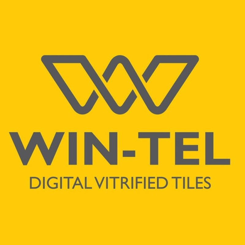 Wintel vitrifed Profile Picture