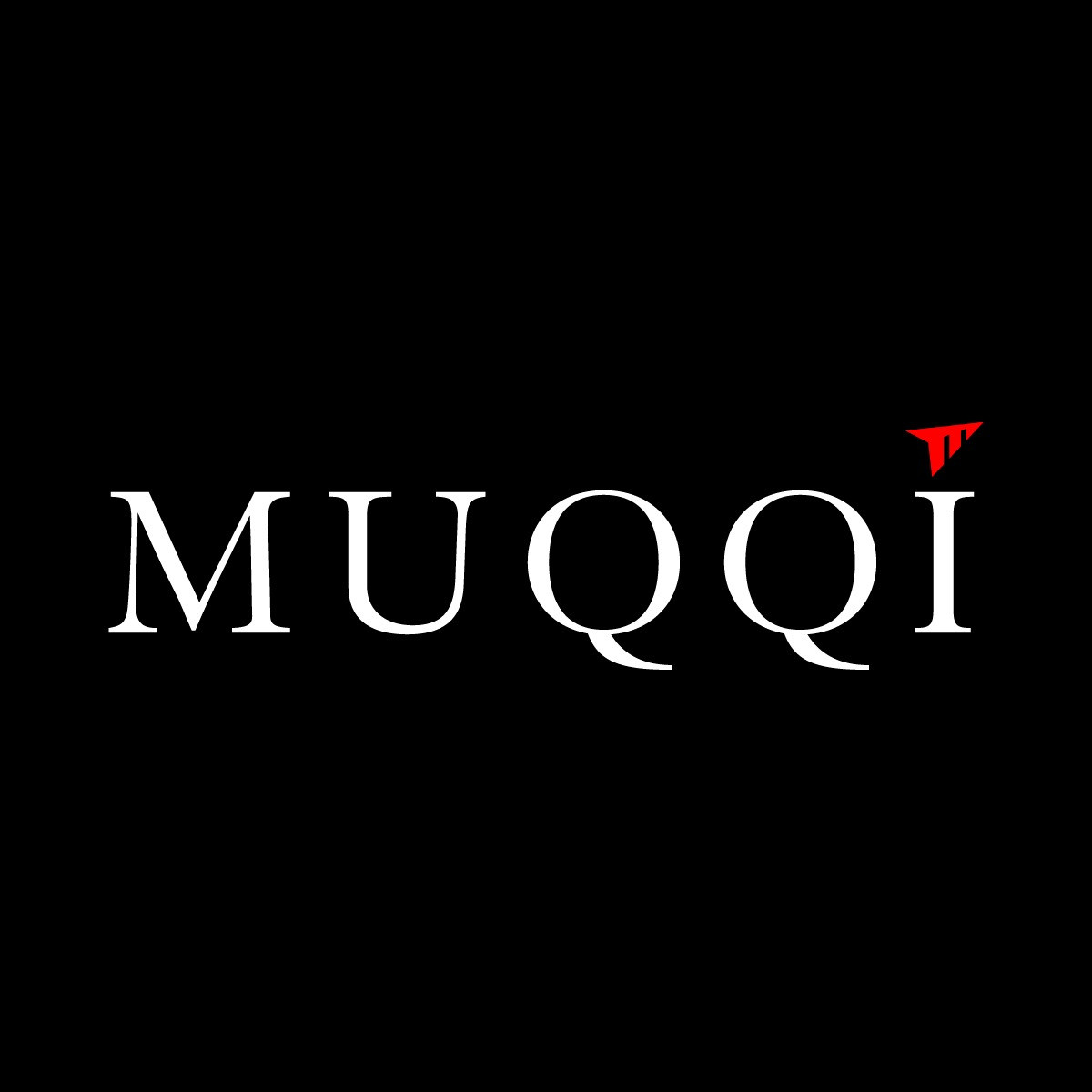 Muqqi Clothing Profile Picture