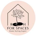 Rooh for Spaces profile picture