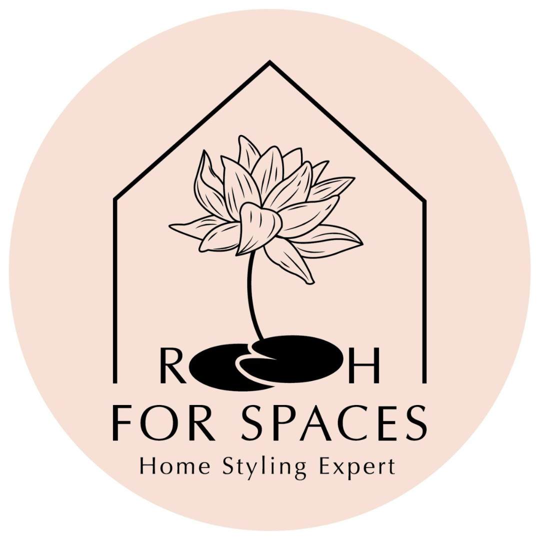 Rooh for Spaces Profile Picture