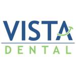 Vista Dental profile picture