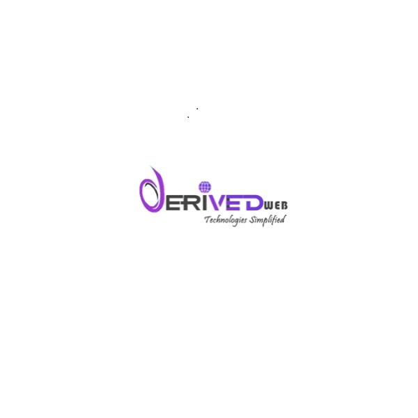 Derived Web Technologies PvtLtd Profile Picture