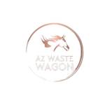 AZ Waste Wagon LLC profile picture