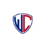 WholeClear Software profile picture