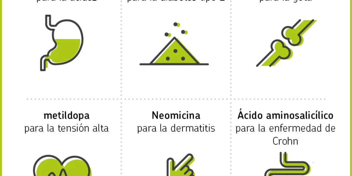 Biotina para el pelo: qué es, beneficios, alimentos y suplementos que la contienen