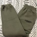 comfrt clothing profile picture