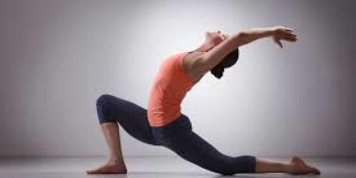 Unlocking the Body's Wisdom: An Introduction to Somatic Yoga