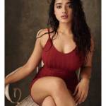 Lucknow Call Girls Profile Picture