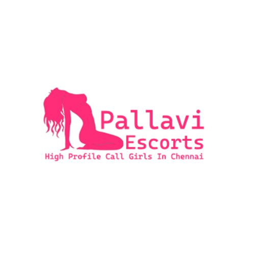 Pallavi Chennai Profile Picture