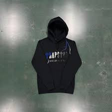 trapstar clothing Profile Picture