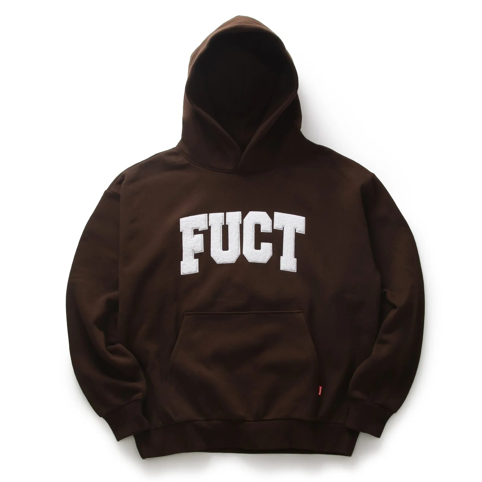 Fuct Fuct Profile Picture