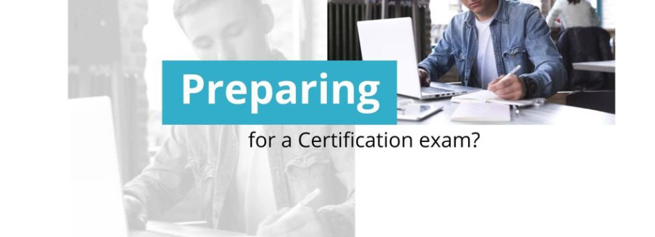 Certification Questions Cover Image