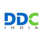 DDC India profile picture