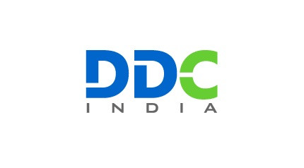 DDC India Profile Picture