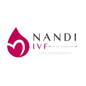 Nandi IVF Profile Picture