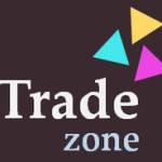 tradezone profile picture