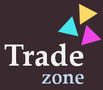 tradezone Profile Picture