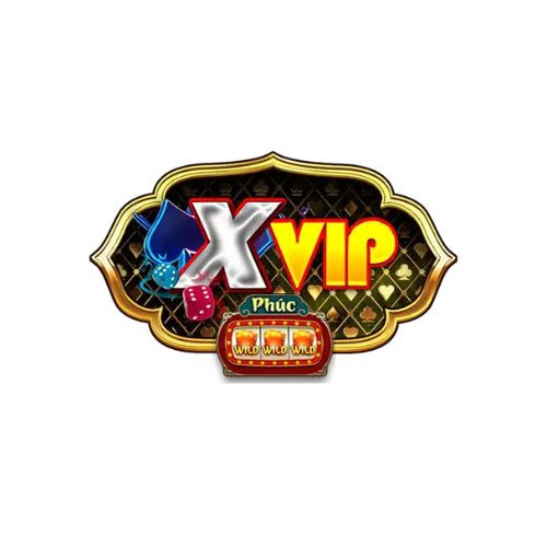 Cổng game XVIP Profile Picture