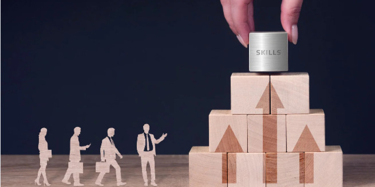 How to Develop Leadership Skills for Effective Team Management