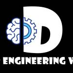 Deepengg works Profile Picture