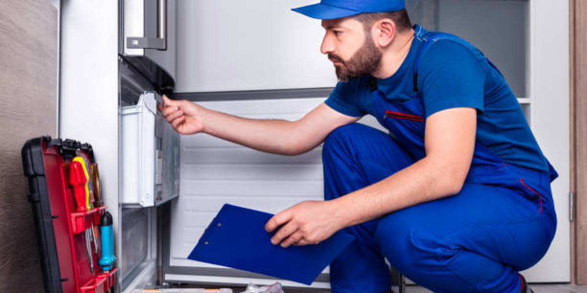 Exceptional Washer and Dryer Repair Services in Des Plaines, IL