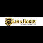 Ligahokie22 Update Profile Picture