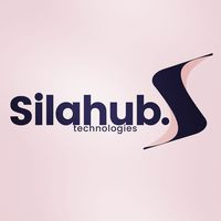 Silahub Technologies Profile Picture