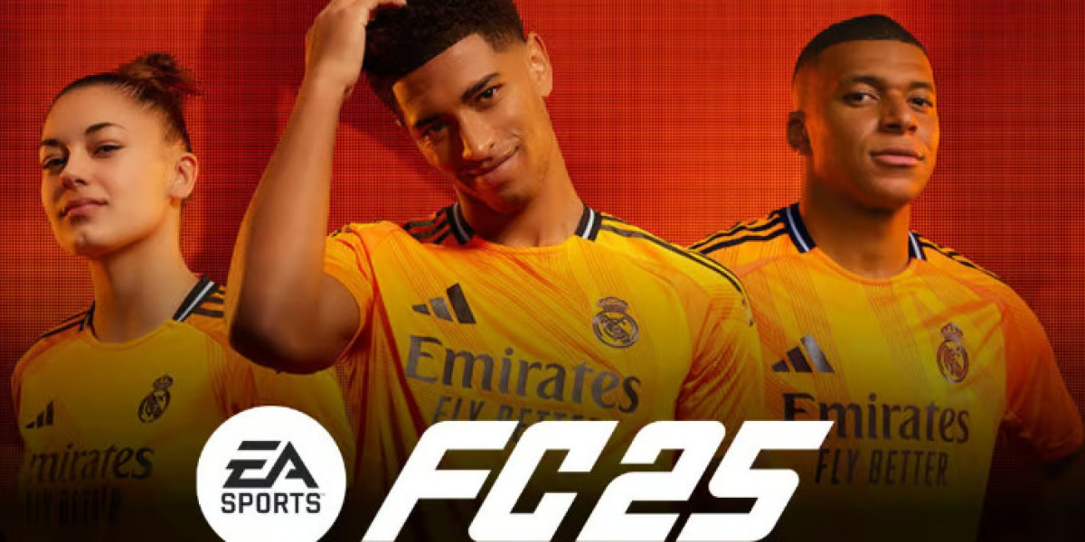 Visakha FC in fc 25 fifa coins – La Nuova Forza del Calcio Cambogiano