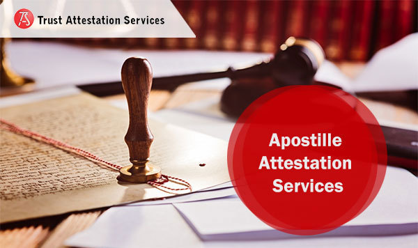 Document Apostille Attestation in Ghaziabad – @maxacrsign on Tumblr