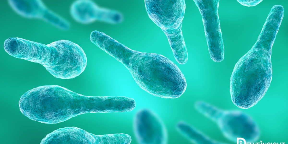 Revolutionizing Care: Cutting-Edge Research in Duchenne Muscular Dystrophy
