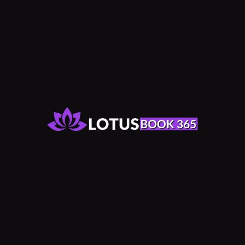 lotusbookind01 Profile Picture