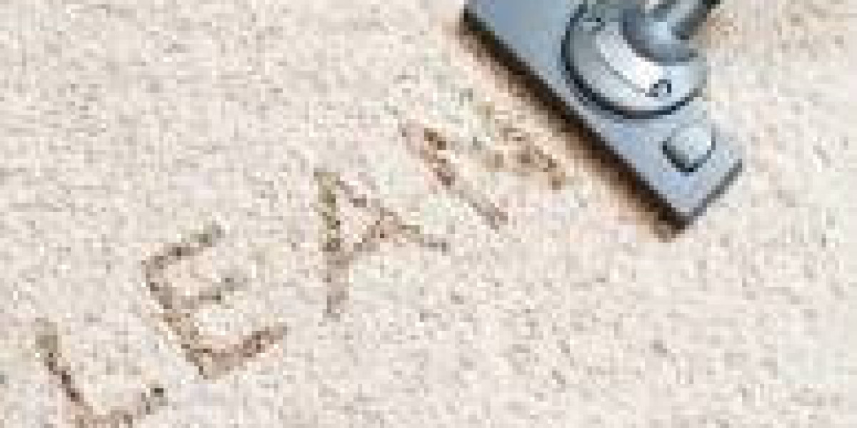 The Benefits of Regular Professional Carpet Cleaning in Every Household