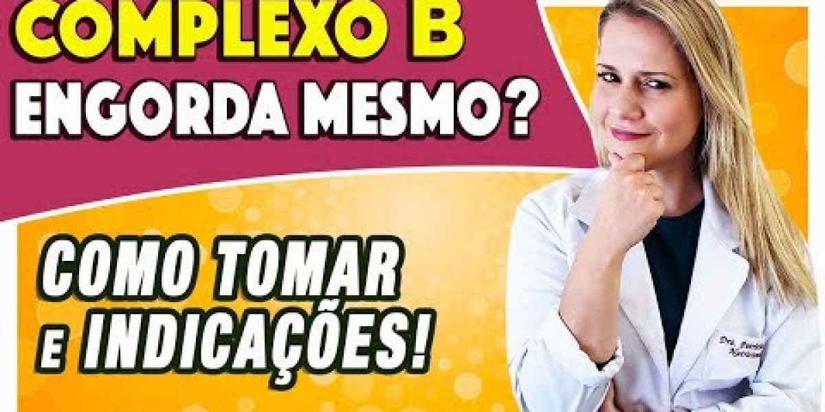 Los antidepresivos y el aumento de peso: ¿cuál es su causa?