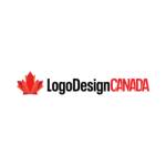 Logo Design Services Canada Profile Picture