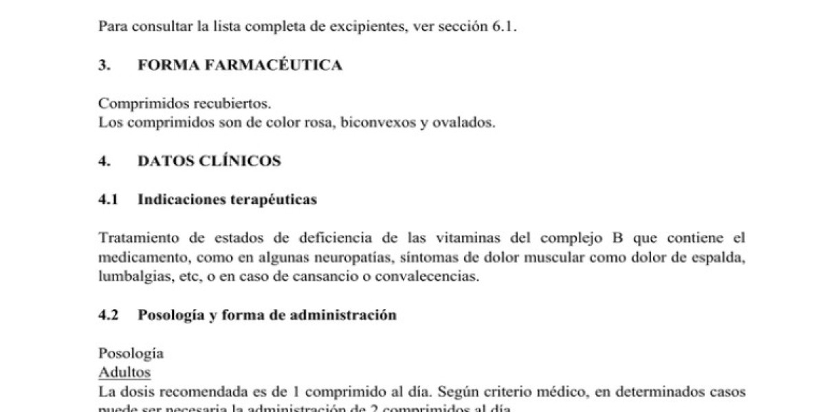 Homeostasis y manejo del potasio en el enfermo renal 2020